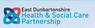ED Health & Social Care Partnership